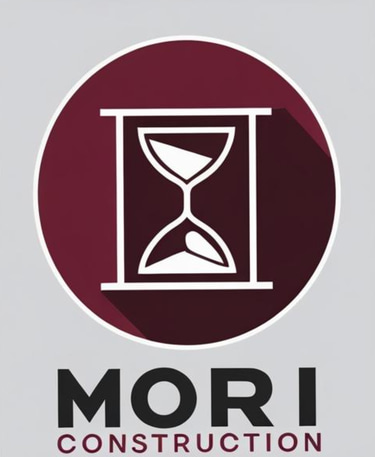 MORI Construction Services logo