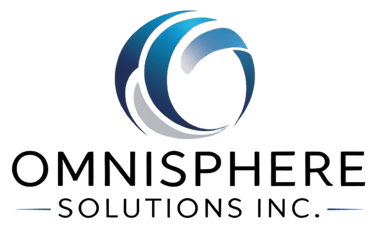Omnisphere Solutions Inc logo