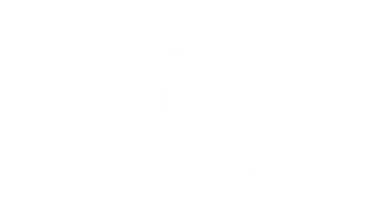 Click360 logo