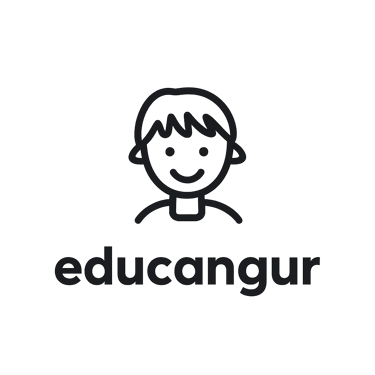 Educangur logo