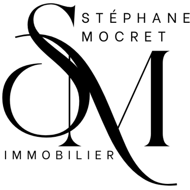 Vente Immobilier Gatinais logo