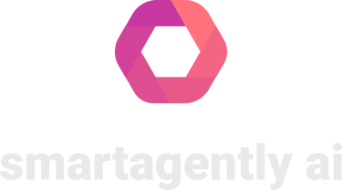 smartagently ai logo