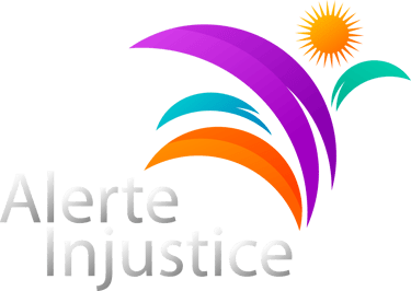 Arlete Injustice logo