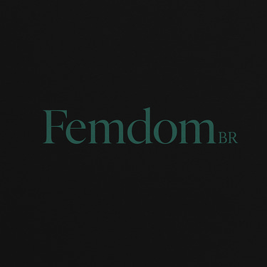 FemdomBR logo