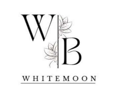 whitemoon logo