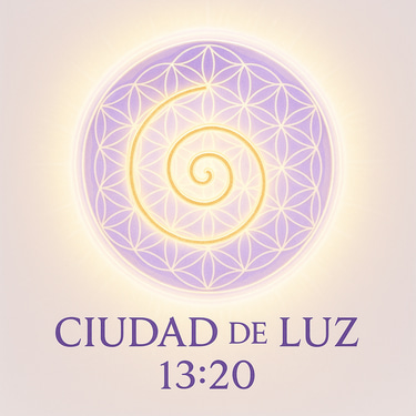 CDL1320 Show logo