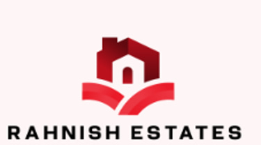 Rahnish logo