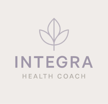 INTEGRA Health Coach logo