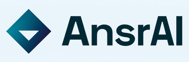 AnsrAI logo