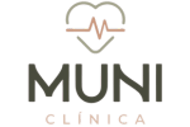 Clinica Muni logo