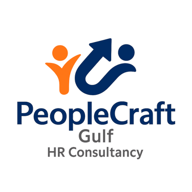 peoplecraftgulf logo