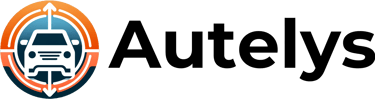 Autélys logo