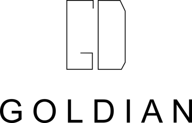 Goldian Group logo