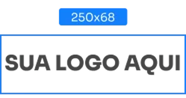 CANDIDÍASE ZERO logo