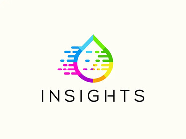 INSIGHTS GLOBAL TANKTERMINALS B.V. logo