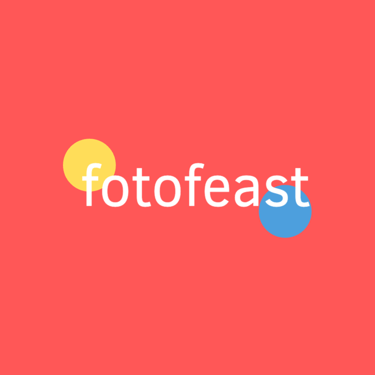 fotofeast logo
