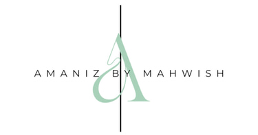 Amaniz Official logo