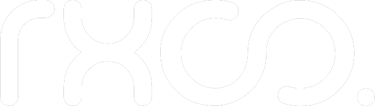 RX & Co. logo