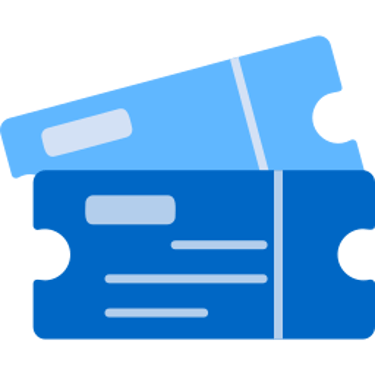 AuthentificationCode logo