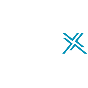 Digitopia X logo
