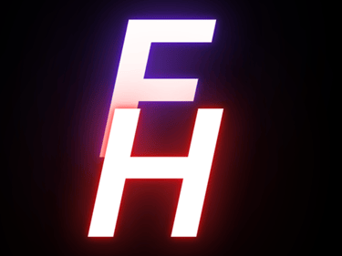 Habib Films logo