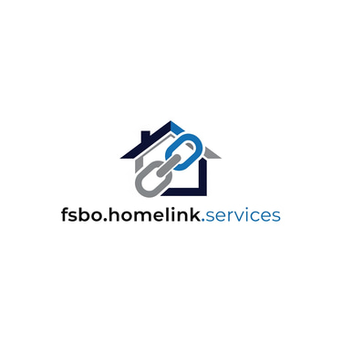FSBO.HomeLink.Services logo