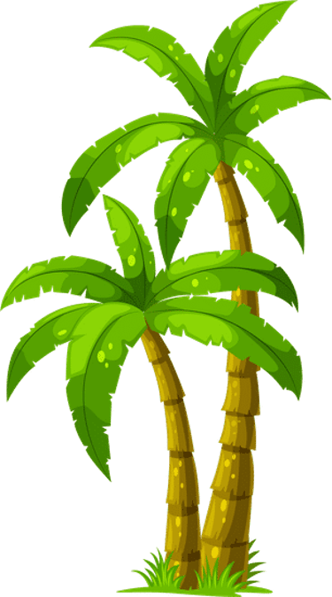 Costa Rica Expat Life logo