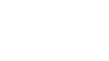 Perez Trading Company logo