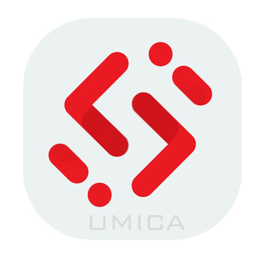 Software developer logo