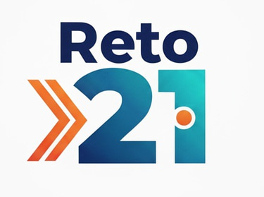 Rafael Sosa logo