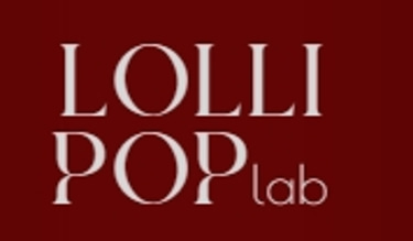 Lollipop Lab logo