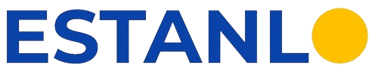 ESTANLO logo