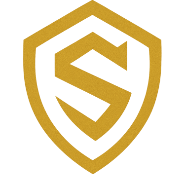 THE SOORMA ARENA logo