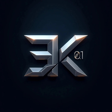 Bundel King logo