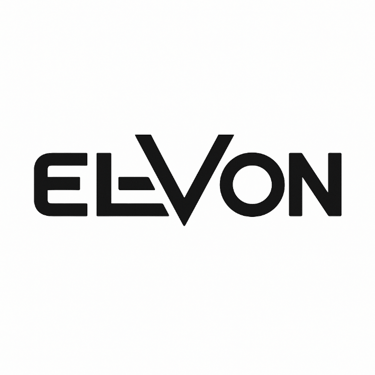 Elevon logo