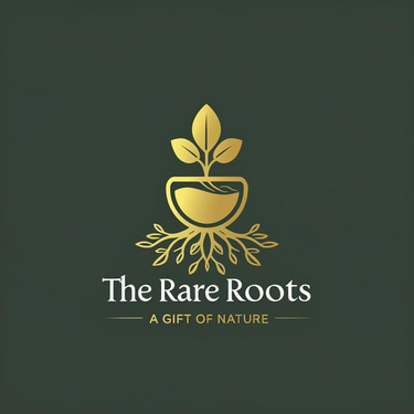 Succulent logo