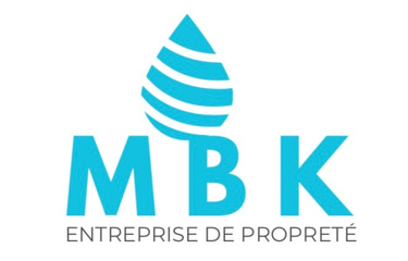 mbk44propreté logo
