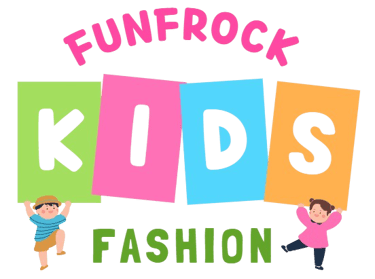 FunFrock logo
