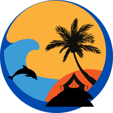 Porto Brasília Turismo logo