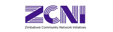 ZCNI logo