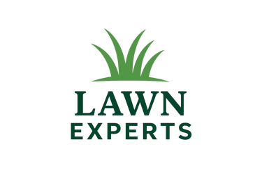 Lawn Experts logo