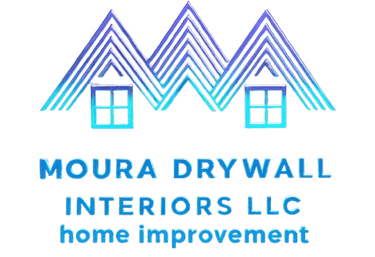 Moura Drywall Interiors LLC logo