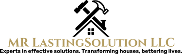 Rivera's Lasting Solution LLC logo