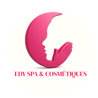 EDY COSMÉTIQUES logo