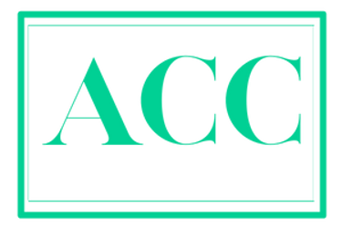Acceptus Capital Corp logo