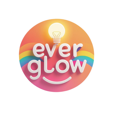 EverGlow NZ logo