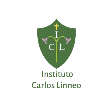 Instituto Carlos Linneo logo