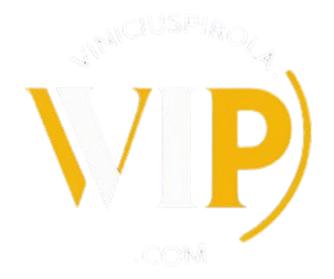 Vinicius Pirola Portfolio logo