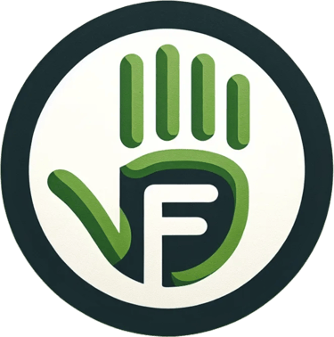 FreeMind logo