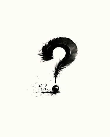 Clínica hablada logo